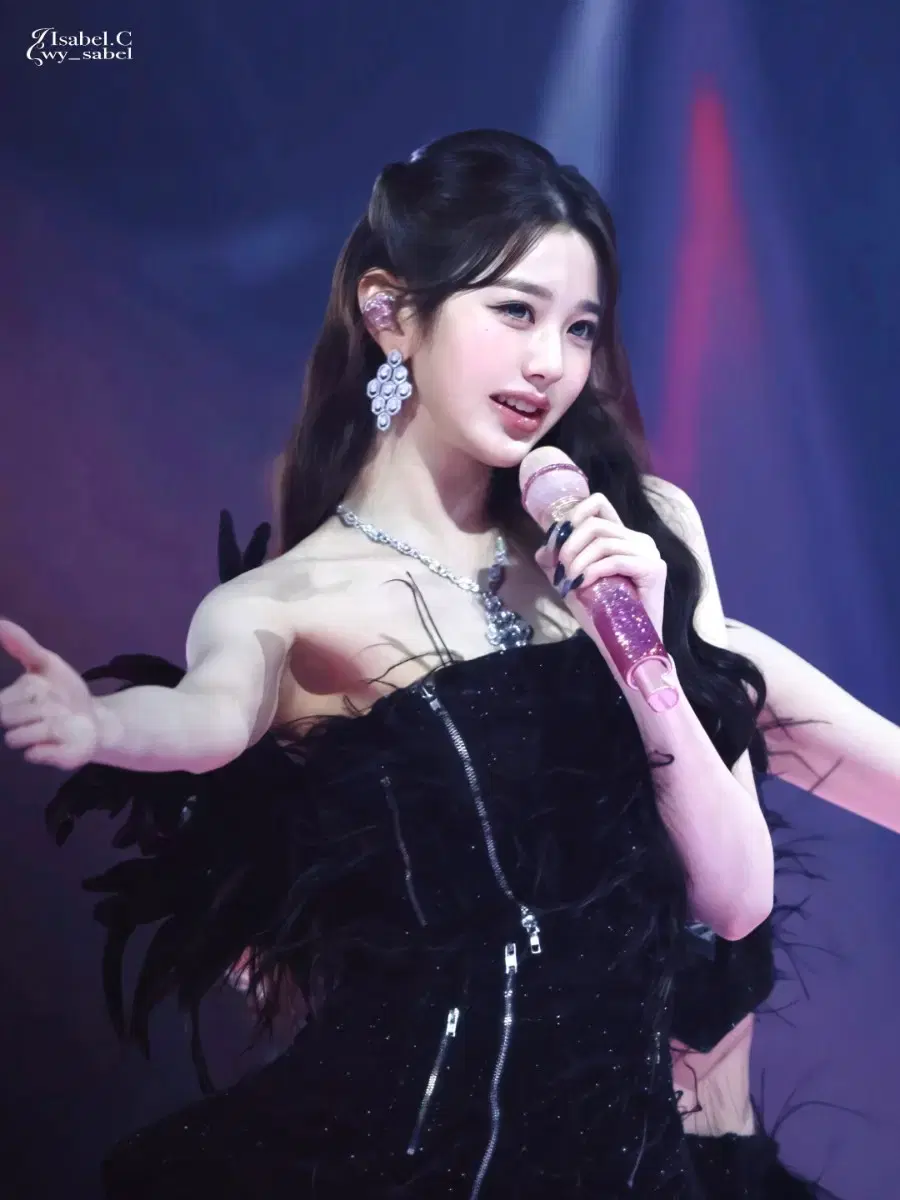 thumbnail-7